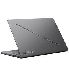 Asus ROG Zephyrus G14 Intel (2026)