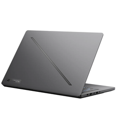Asus ROG Zephyrus G14 Intel (2026)