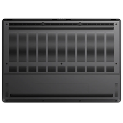 Asus ROG Zephyrus G14 Intel (2026)