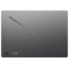 Asus ROG Zephyrus G14 Intel (2026)