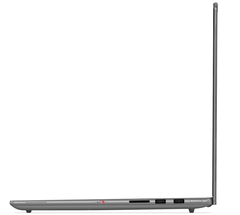 Lenovo Yoga Pro 9i Aura Edition (2025)