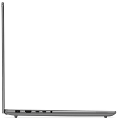 Lenovo Yoga Pro 9i Aura Edition (2025)