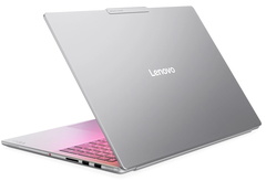 Lenovo Yoga Pro 9i Aura Edition (2025)