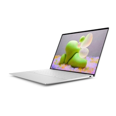 XPS 13 9340