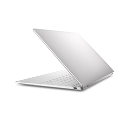 XPS 13 9340