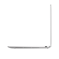 XPS 13 9340