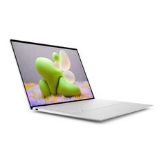 XPS 13 9340