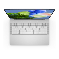 XPS 14 9440 Platium