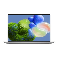 XPS 14 9440 Platium