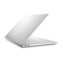 XPS 16 9640 Platium