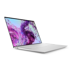 XPS 16 9640 Platium