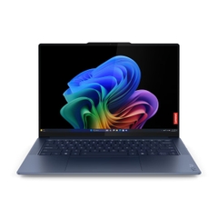 Lenovo Yoga Slim 7 14 inch 2024