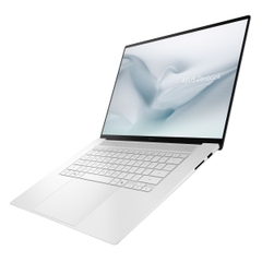 ASUS Zenbook S 16 (2026)