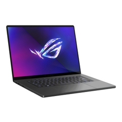 Asus Zephyrus G16 (2025)