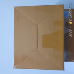 IMOU K7FP 3MP 2K Camera Wi-Fi Cruiser SC | Outdoor | FullColor)