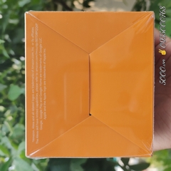 I.MOU A52 - Camera Wi-Fi 5MP 3K, thùng 30c