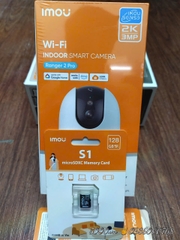 COMBO IMOU A32 PRO 128GB (NGẪU NHIÊN)