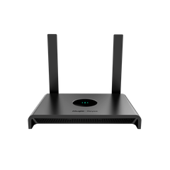 Wifi Băng tần Kép Gigabit Ruijie Reeyee Chuẩn G / AC / Ax / Be