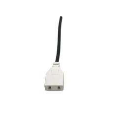 Phích cắm âm 20cm - Bịch 100c
