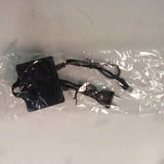 Nguồn móc treo 5V-2A Type-C nguyên seal Nylon (Bảo hành 3 tháng)