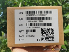 (2) DAHUA 64G / 128G - Thẻ nhớ Chính Hãng ✌ Dahua Việt Nam | 5 năm | Thùng 10 Hộp 25c