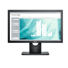 Màn hình vi tính LCD DELL 17"->22" hàng LikeNew | Có hộp, xốp như mới | Bảo hành 1 năm | Thường mua kèm với MÁY TÍNH ĐỂ BÀN