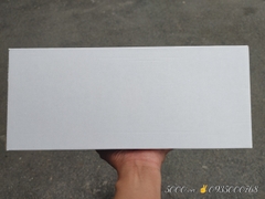 RABIT 16GB - Thẻ nhớ chuyên dụng cho mọi Camera Wifi ✌ 5 năm ✌ Thùng 14 Hộp 100c