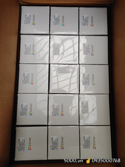 EZVIZ C6N G1 3K 5MP(2880 × 1620 | True WDR)