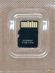 (4 SKU) Thẻ nhớ SANDISK ULTRA 128G và cao hơn - Hàng Chính Hãng do FPT hoặc SPC PP | Bảo hành 7 năm | Hộp 100c