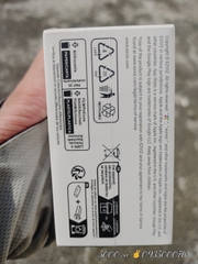 (2) EZVIZ CB2-2MP-Wifi | CB2-3MP-4G | BM1 - Cam siêu nhỏ, đế nam châm, Type-C, nhận thẻ 512G, Đàm thoại, góc rộng 108 độ, thùng 36C)