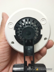 (2) YOOSEE C6N phiên bản Yoosee, No LAN, TypeC, xoay 360 độ , đàm thoại , có màu, thùng 50c, mã gốc: HK216s | Q1 | JT-ND01