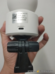 (2) YOOSEE C6N phiên bản Yoosee, No LAN, TypeC, xoay 360 độ , đàm thoại , có màu, thùng 50c, mã gốc: HK216s | Q1 | JT-ND01