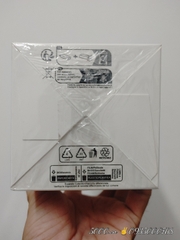 **EZVIZ C1C tròn, camera siêu nhỏ, đế nam châm, Type-C, nhận thẻ 512G, Đàm thoại, góc rộng 108 độ, thùng 36C)