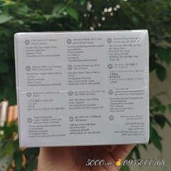 IMOU F32FP 2K 3MP, ban đêm có màu - Camera Wifi 3MP Bullet 2E ngoài trời | Chống nước IP67