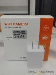 (2) YOOSEE HEO CON - Camera Wifi mini đời đầu, đúng 2MP, chỉ 2cm*2cm, Bảo hành 12 tháng, mã gốc: Mini-Yoosee