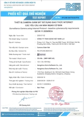 4G Camera 10MP EZVIZ CS-H9C (5MP+5MP, 4G) - FullColor, Sóng sim 4G mọi nhà mạng Việt Nam