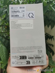 (3) EZVIZ H6C G1 2K | 3K | 4K - Góc rộng 85 độ | Có Màu | Đàm thoại | Xoay 360 | Thùng 30c ✌ Riêng mã 8MP 4K có thêm tần số 5.0Ghz