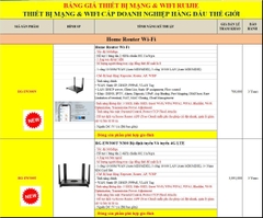 Wifi Router Ruijie Reeyee EW300N-Wifi tốc độ bàn thờ | Bảo hành 3 năm | Free Cloud, cho phép cài đặt nhanh, giám sát, quản lý từ xa (Tương thích tốt với NVR Imou & Ezviz)