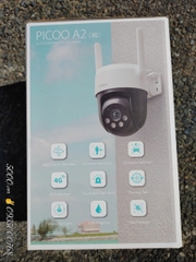 (2) 4G DAHUA DH-P3AE-PV-4G 3MP và DH-P5AE-PV-4G 5MP (Cần Update Firmware trước khi cài)