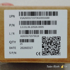 DAHUA 32G 95Mbps - Thẻ nhớ Chính Hãng ✌ Dahua Việt Nam | 7 năm | Thùng 10 Hộp 25c | Tương thích tốt với Camera Wifi