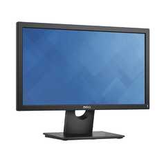 Màn hình vi tính LCD DELL 17"->22" hàng LikeNew | Có hộp, xốp như mới | Bảo hành 1 năm | Thường mua kèm với MÁY TÍNH ĐỂ BÀN