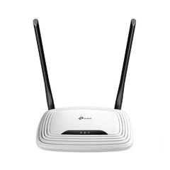 Bộ phát wifi 300Mbps TP-Link 84x Series (Quốc Dân)