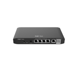Router Ruijie Reyee RG-EG105G-V3 Bộ định tuyến được Quản lý Cloud