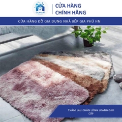 Quà Tặng 1