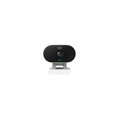 Camera Wi-Fi trong nhà và ngoài trời IMOU Versa I IPC-C22FP I Đàm thoại I Màu ban đêm