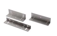 Giá đỡ LZ cho khóa điện từ Hikvision DS-K4H250-LZ
