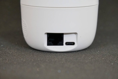 (5.0Ghz) IMOU TA32 PRO MAX 3MP 2K (Ban đêm có màu | LAN 1GB | Wifi 6 | Full Color | Có AOR | Nén H.265 | Nhận thẻ 512GB | Góc siêu rộng hơn | Loa siêu to hơn | Nhận diện Human tốt hơn)