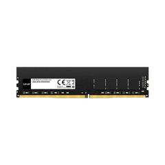 Bộ nhớ RAM PC LEXAR DDR4 chính hãng (bảo hành 36T)