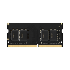 Bộ nhớ RAM laptop LEXAR DDR4 chính hãng (bảo hành 36T)