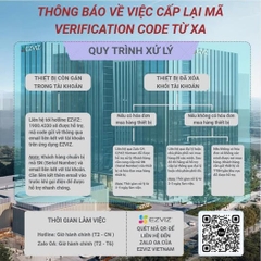 EZVIZ 64GB 100Mbps - Thẻ nhớ Chính Hãng ✌ Ezviz Việt Nam | Lifetime | Hộp 20c | Tương thích rất tốt với Camera Wifi EZVIZ C6N, H6C, H8C...